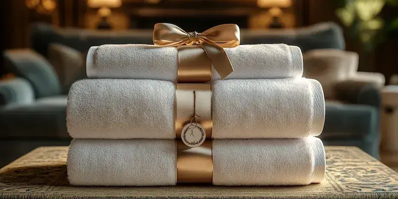 Prezenty personalizowane rocznica