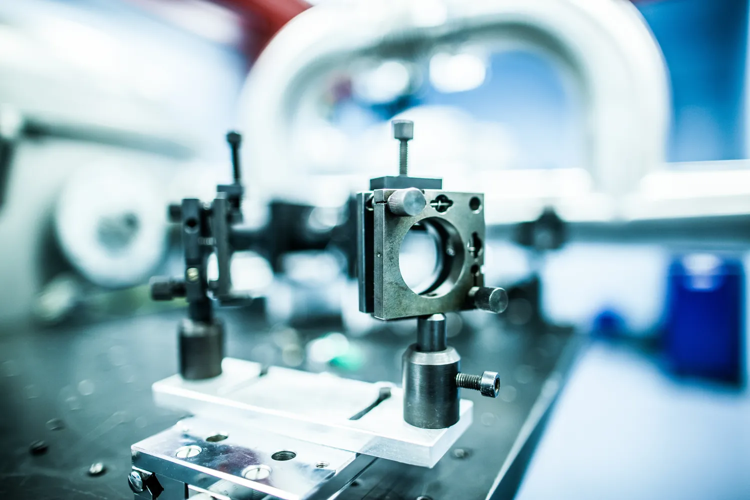 Przemysł petrochemiczny co to?