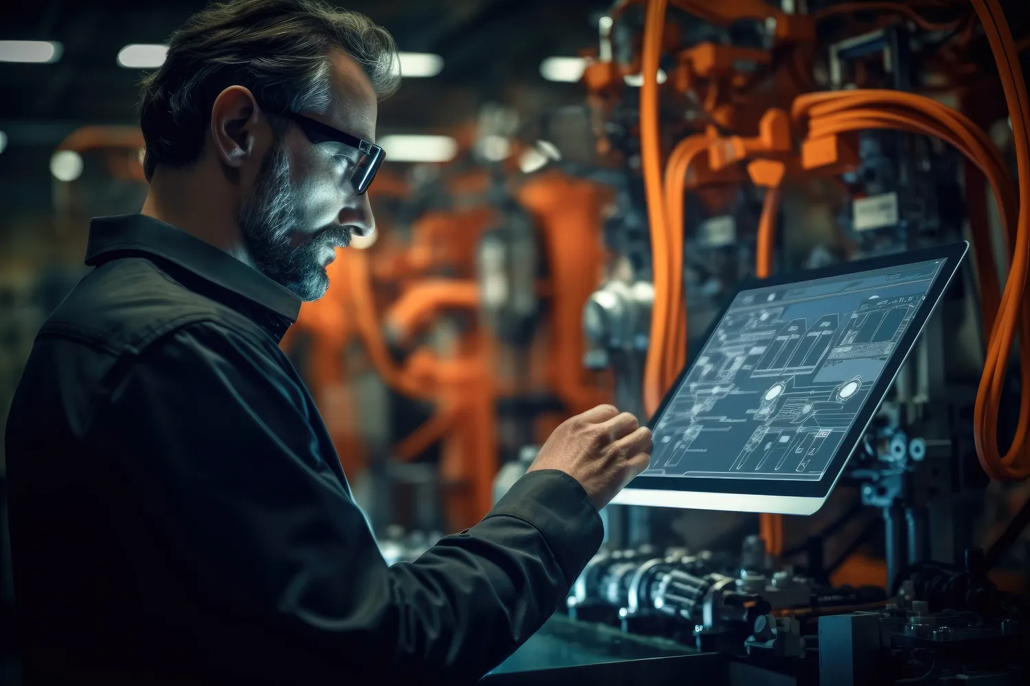 Przemysł stoczniowy co to jest?