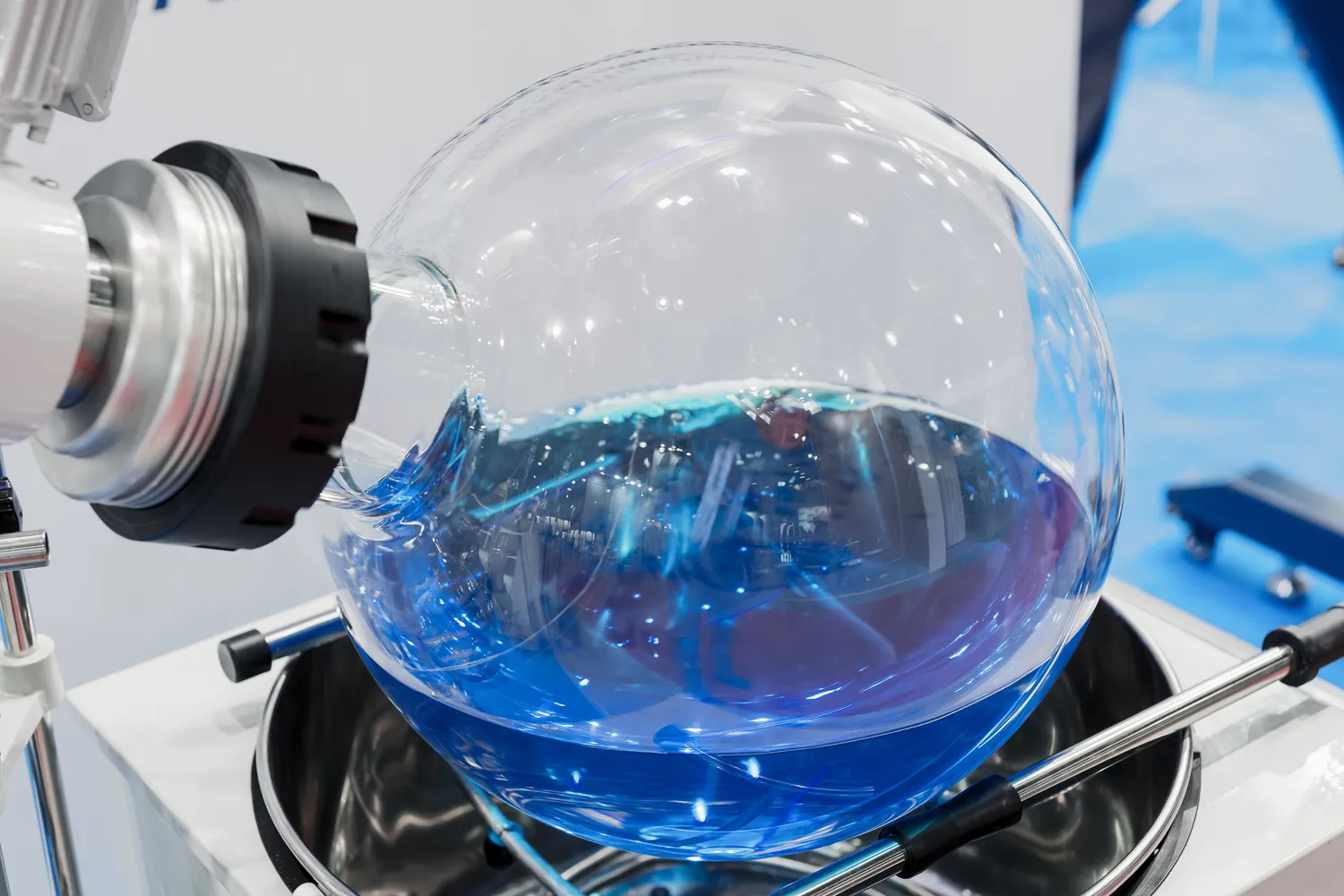 Przemysł wydobywczy co to?