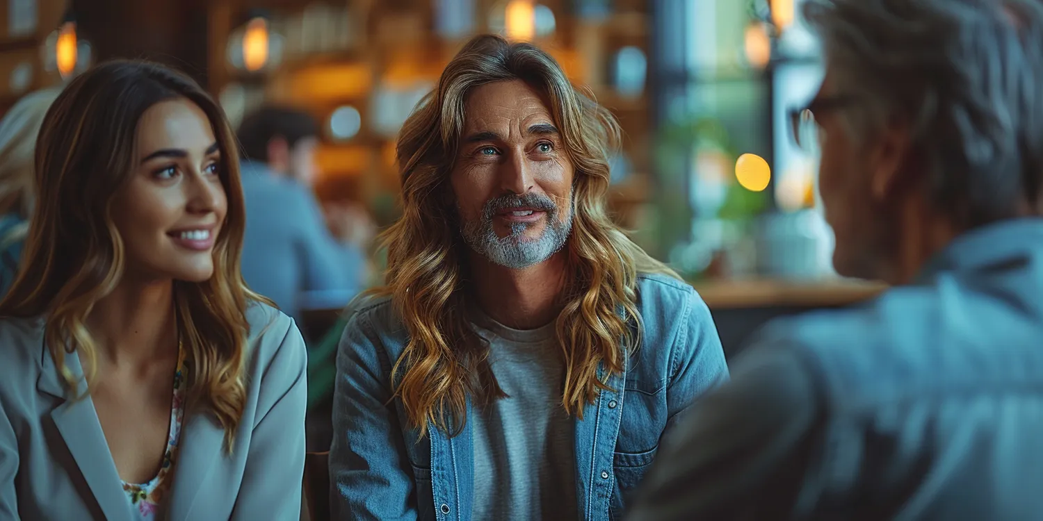 Psychiatra online 24/7