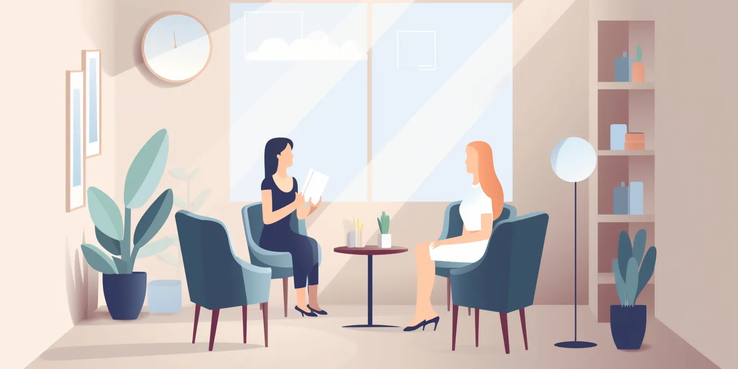 Psychiatra online 24/7