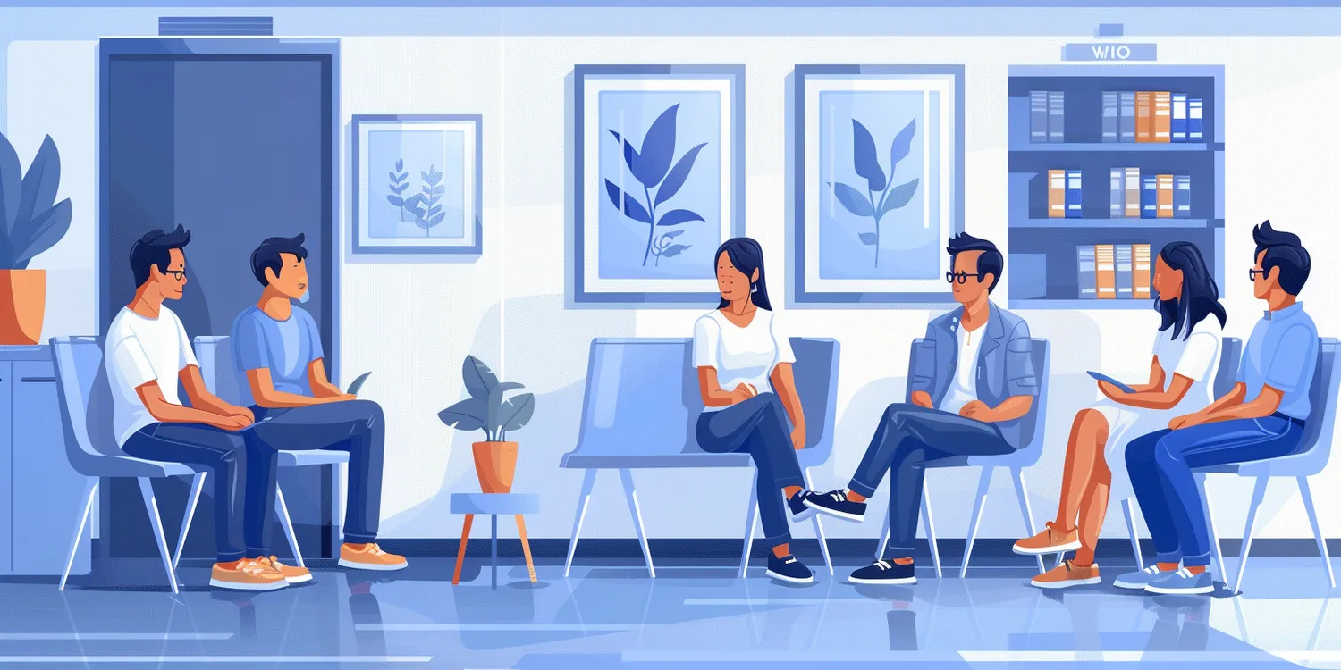 Psychiatra online zwolnienie