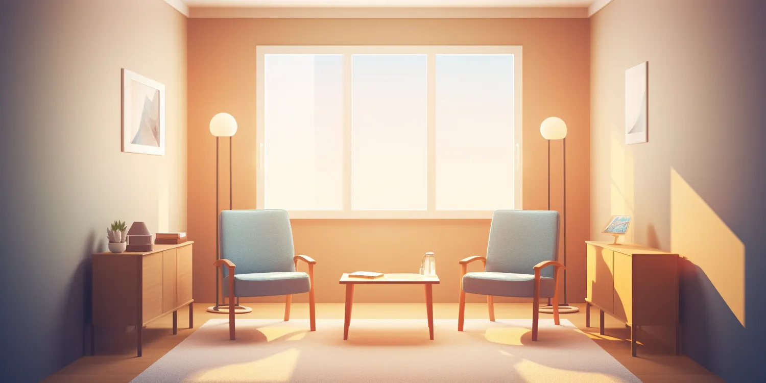 Psychiatra seksuolog online