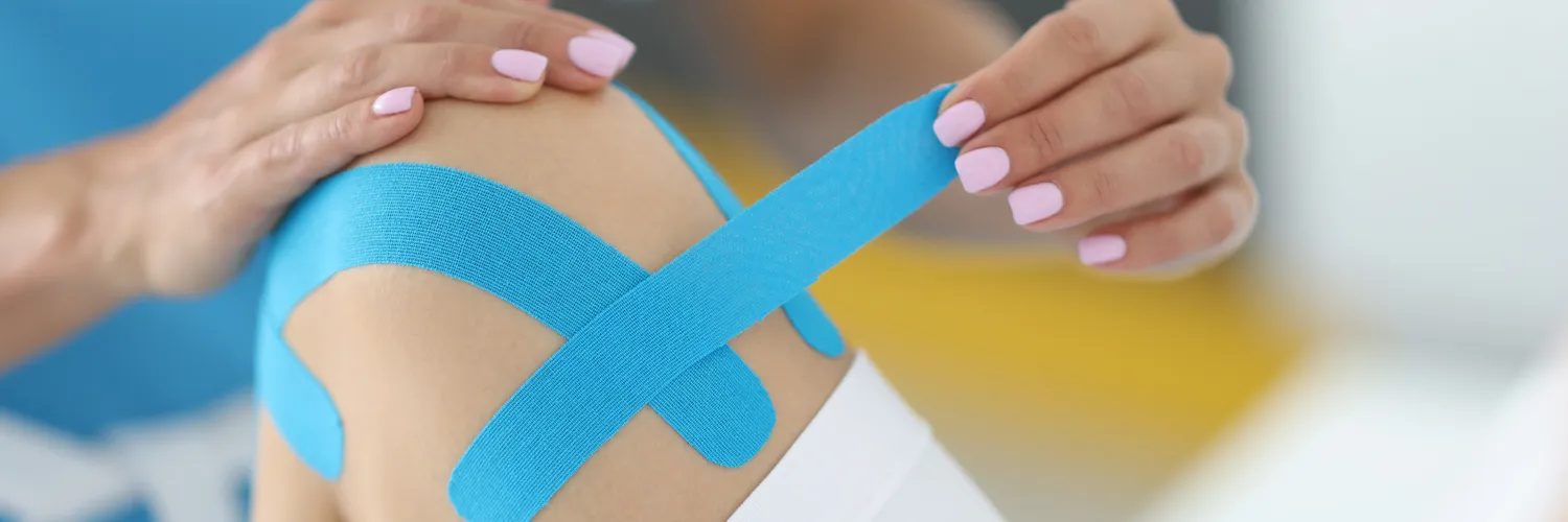 Rehabilitacja – jak się ubrać?