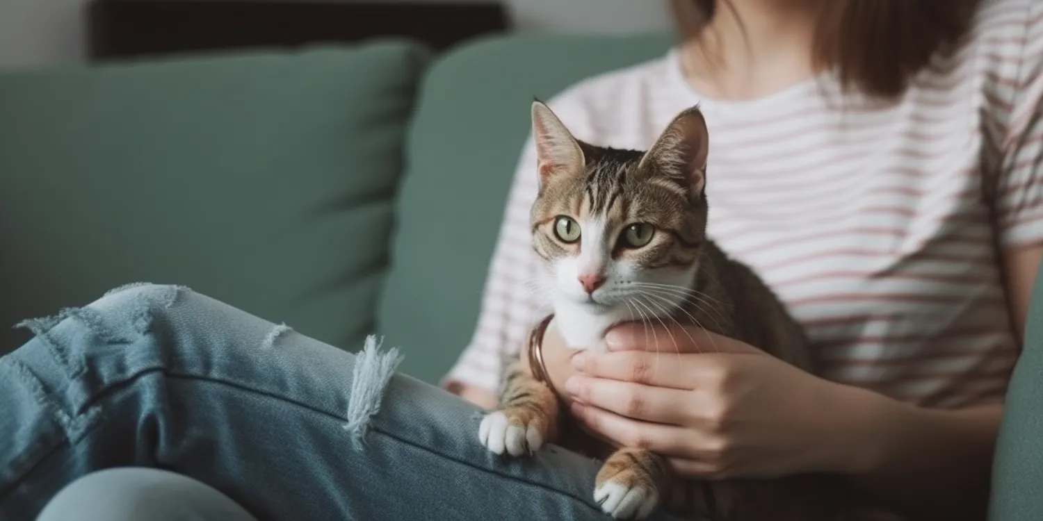 Was kostet die Tierverbrennung?