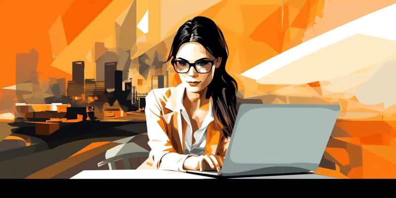 Biuro rachunkowe cennik Nowy Sącz