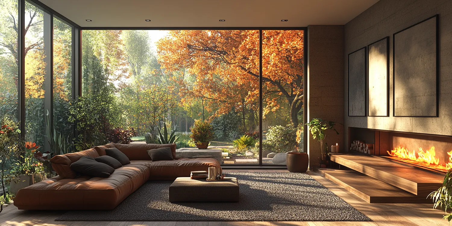 Bypass rekuperacja co to?