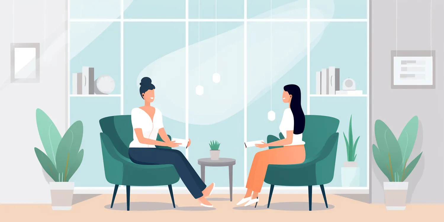 Certyfikowany psychoterapeuta – co to znaczy?