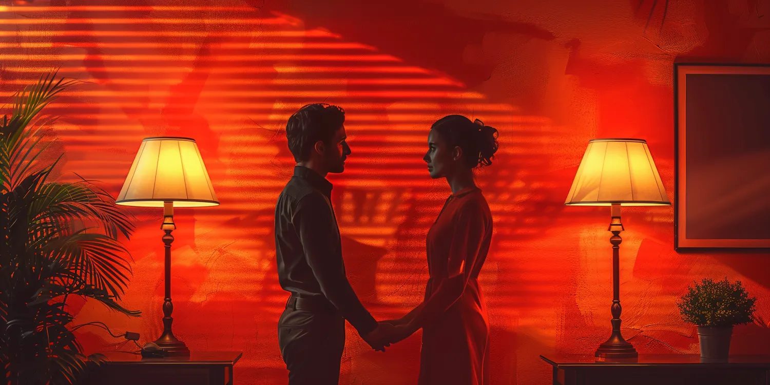 Certyfikowany psychoterapeuta - co to znaczy?