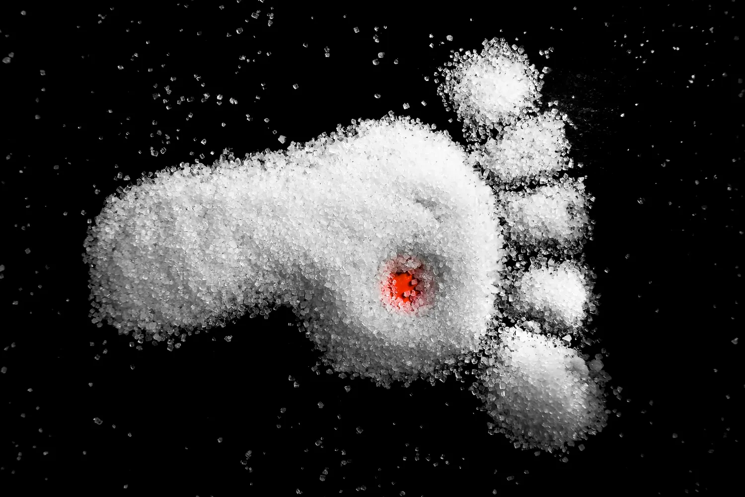 Co doradzają podolodzy, jeśli chodzi o pielęgnację stóp?