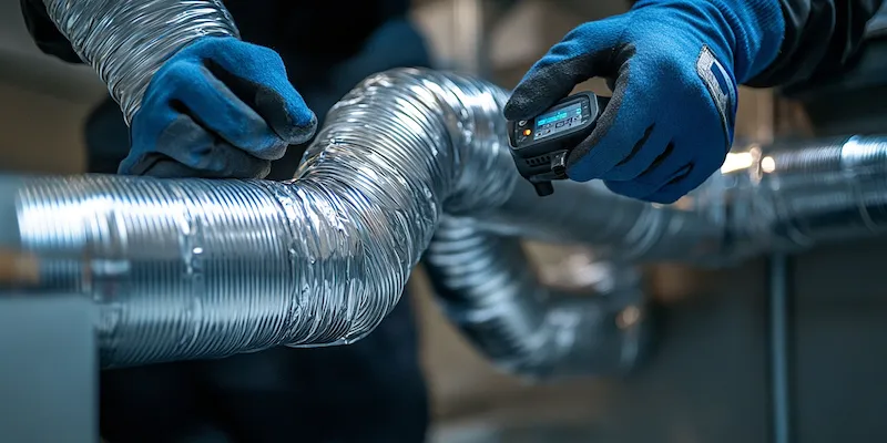 Co lepsze rekuperacja czy pompa ciepła?