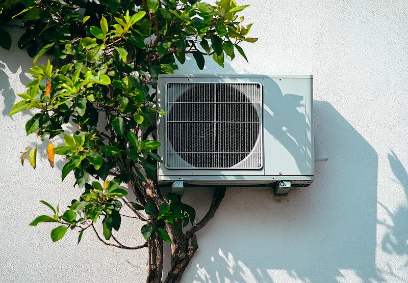 Co oznacza słowo rekuperacja?