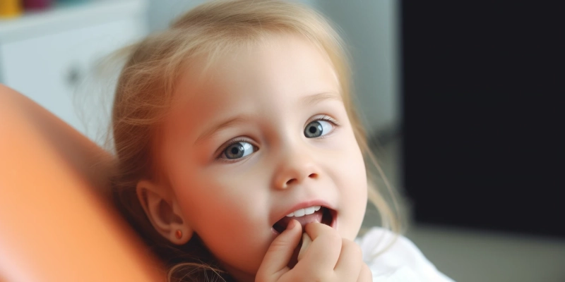 Czy leczenie kanałowe boli z znieczuleniem?