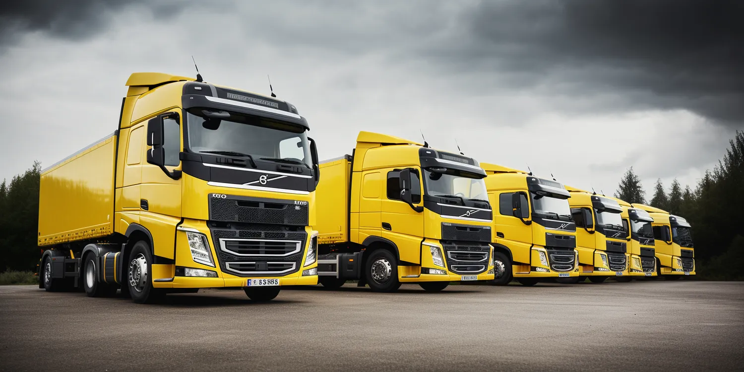 Dobrowolna polisa OCP