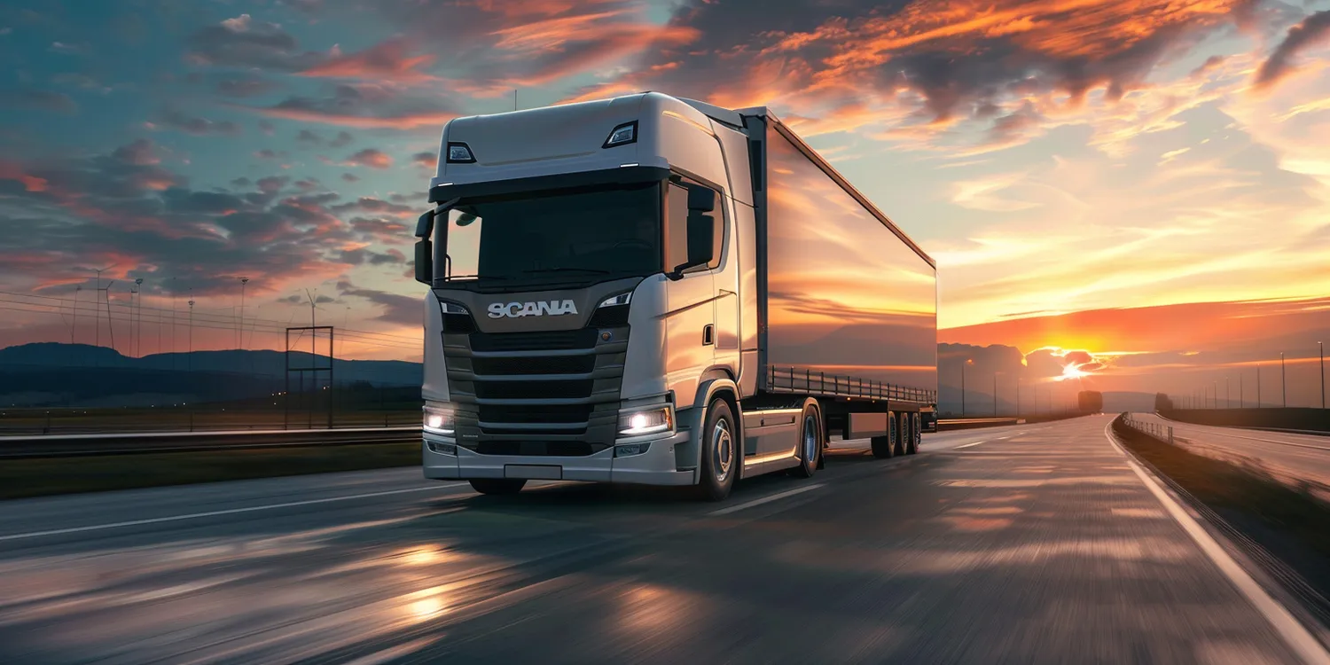 Dobrowolne ubezpieczenie przewoźników