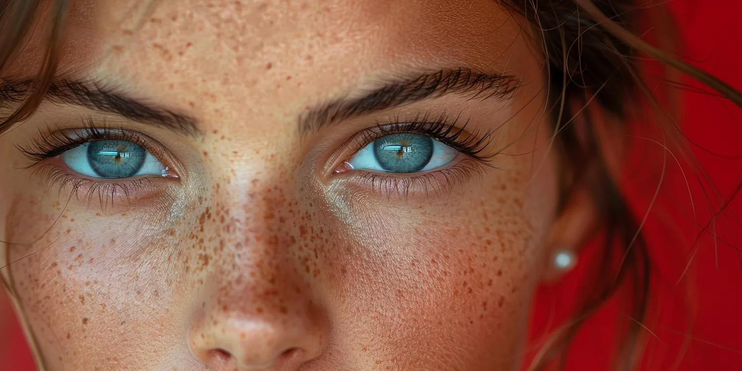 Dobry lekarz medycyny estetyczne Szczecin