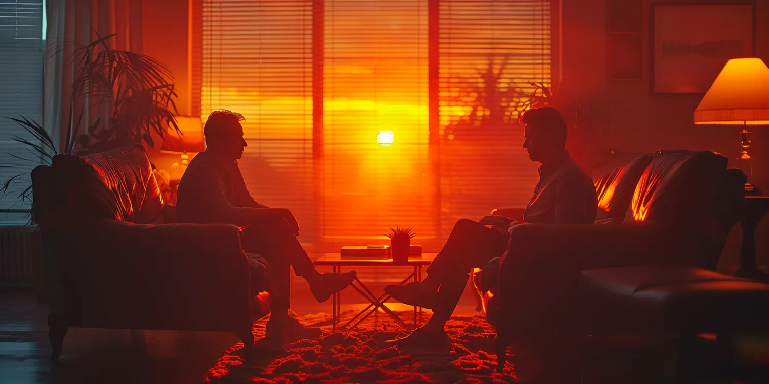 Dobrzy psychiatrzy Mokotów