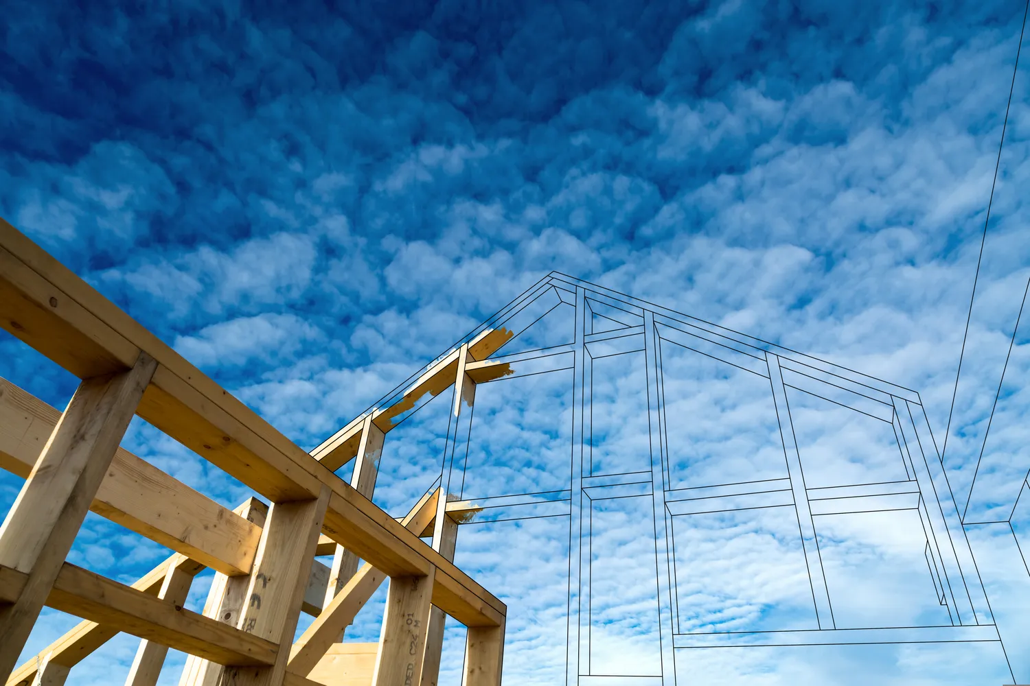 Drewno konstrukcyjne Lublin