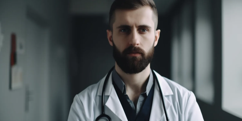 E recepta co moze poprawic farmaceuta?