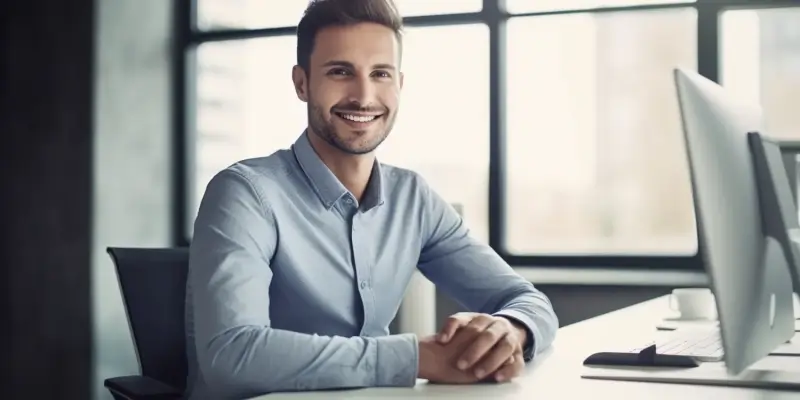 Firma księgowa Nowy Sącz