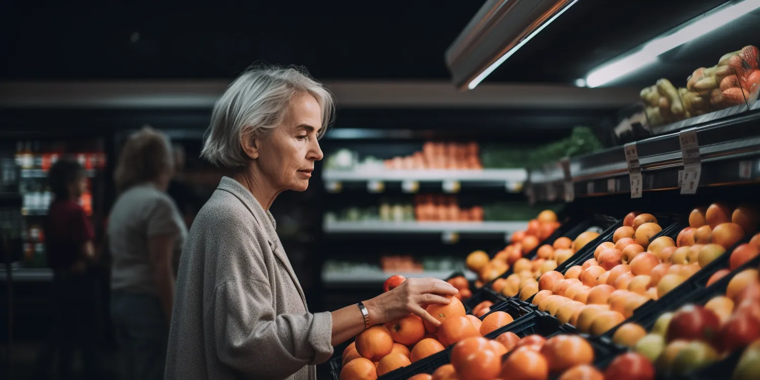 Franczyza ubezpieczenia co to jest?