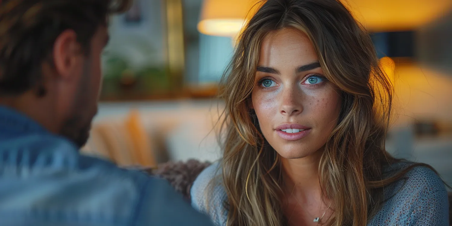 Ile trwa psychoterapia nerwicy?