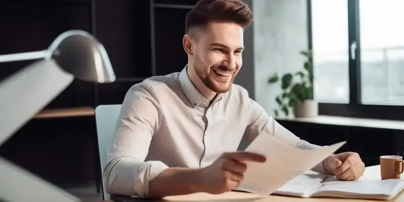 Jak zgłosić biuro rachunkowe do urzędu skarbowego?