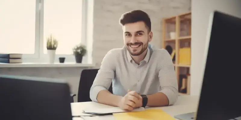 Jak zgłosić biuro rachunkowe do urzędu skarbowego?