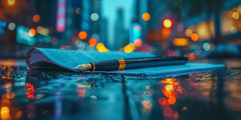 Kancelaria prawna Warszawa