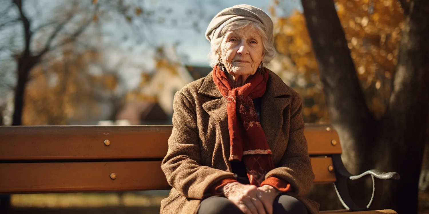 Korzyści z bycia opiekunką osób starszych za granicą dlaczego warto wybrać tę pracę?