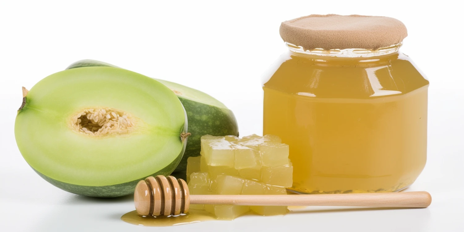 Miód nawłociowy – dostarcza  dużo energii w ciągu dnia