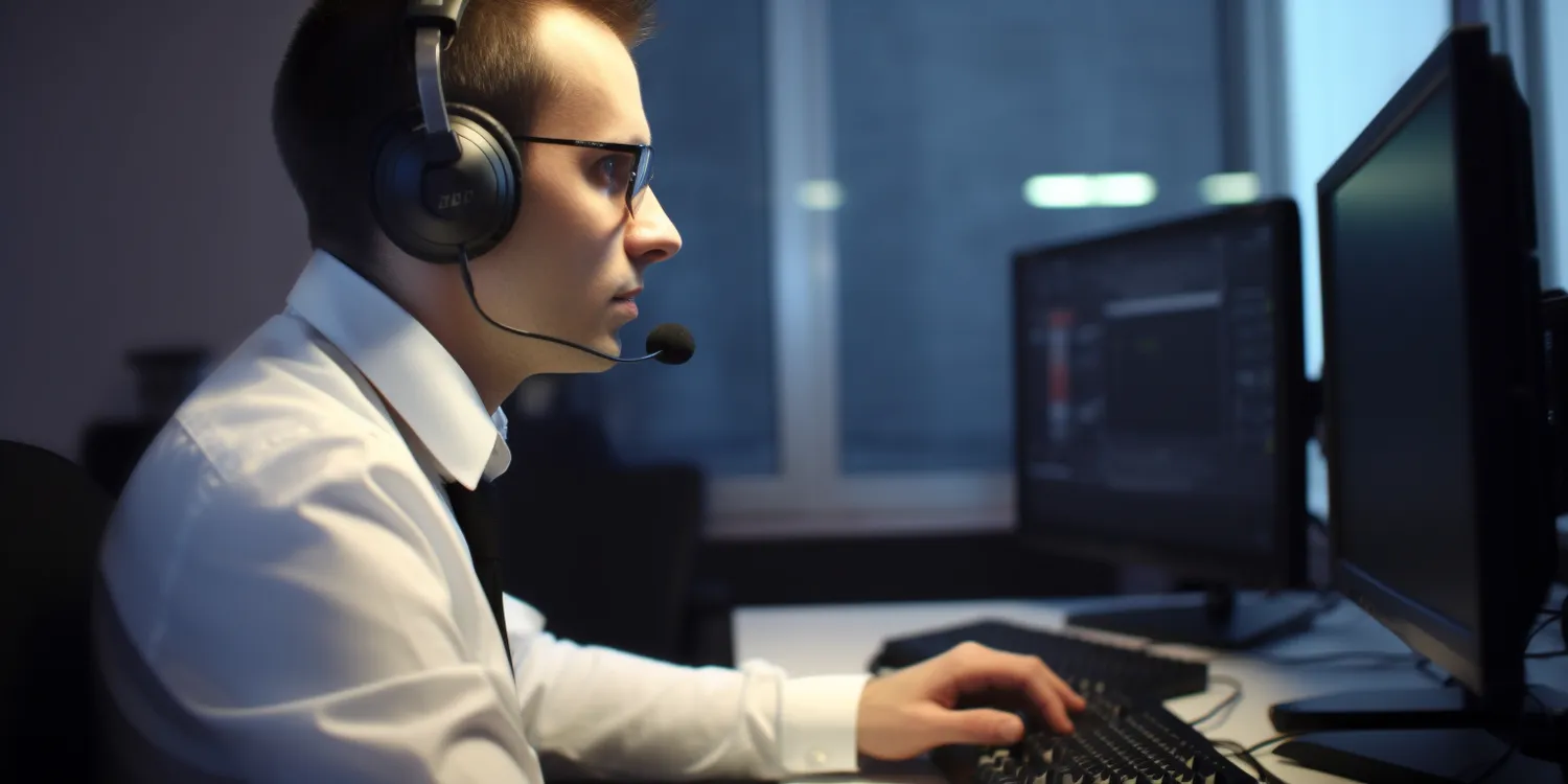 Na czym polega odpowiedzialność zawodowa tłumacza przysięgłego?