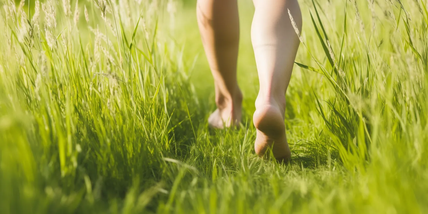 Pedicure leczniczy Warszawa