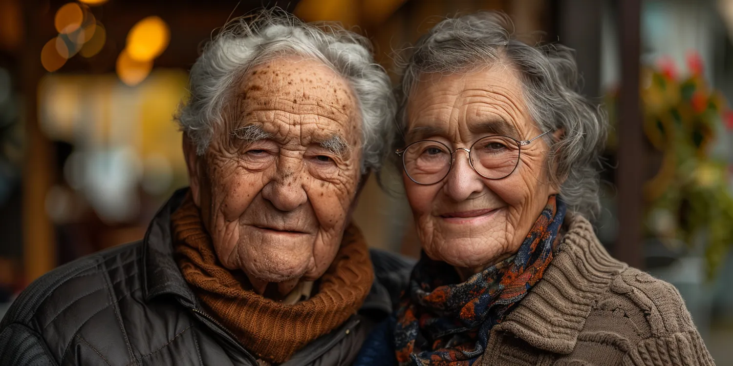 Praca opiekunki osób starszych za granicą jakie umiejętności są najbardziej poszukiwane?