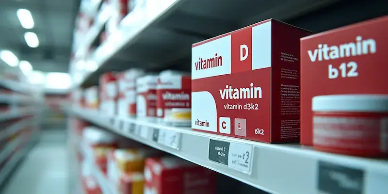 Produkcja opakowań na leki