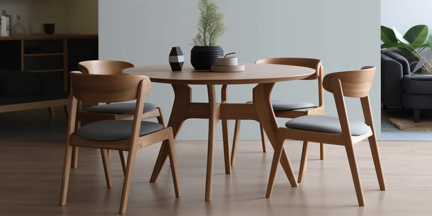 Projektowanie wnętrz cena za metr Warszawa