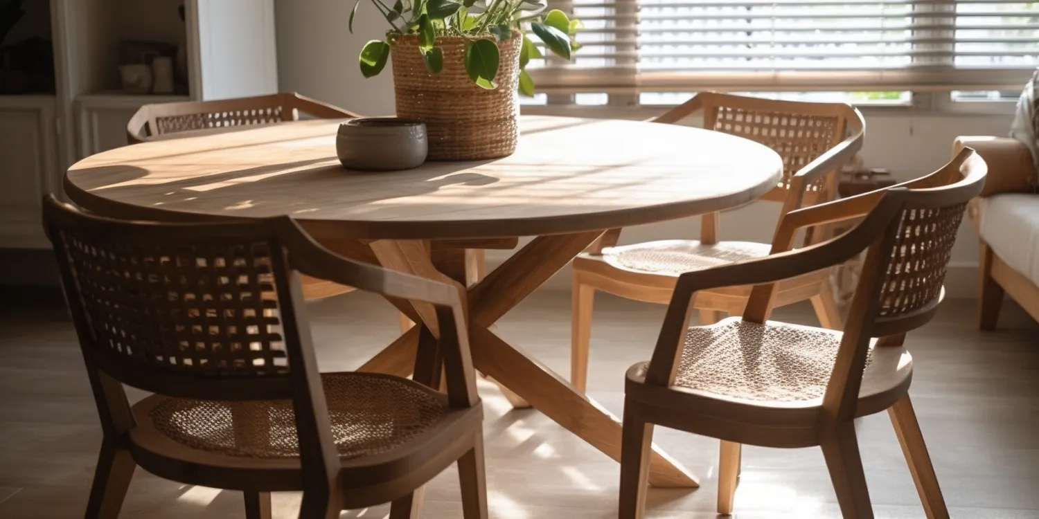 Projektowanie wnętrz Pruszków