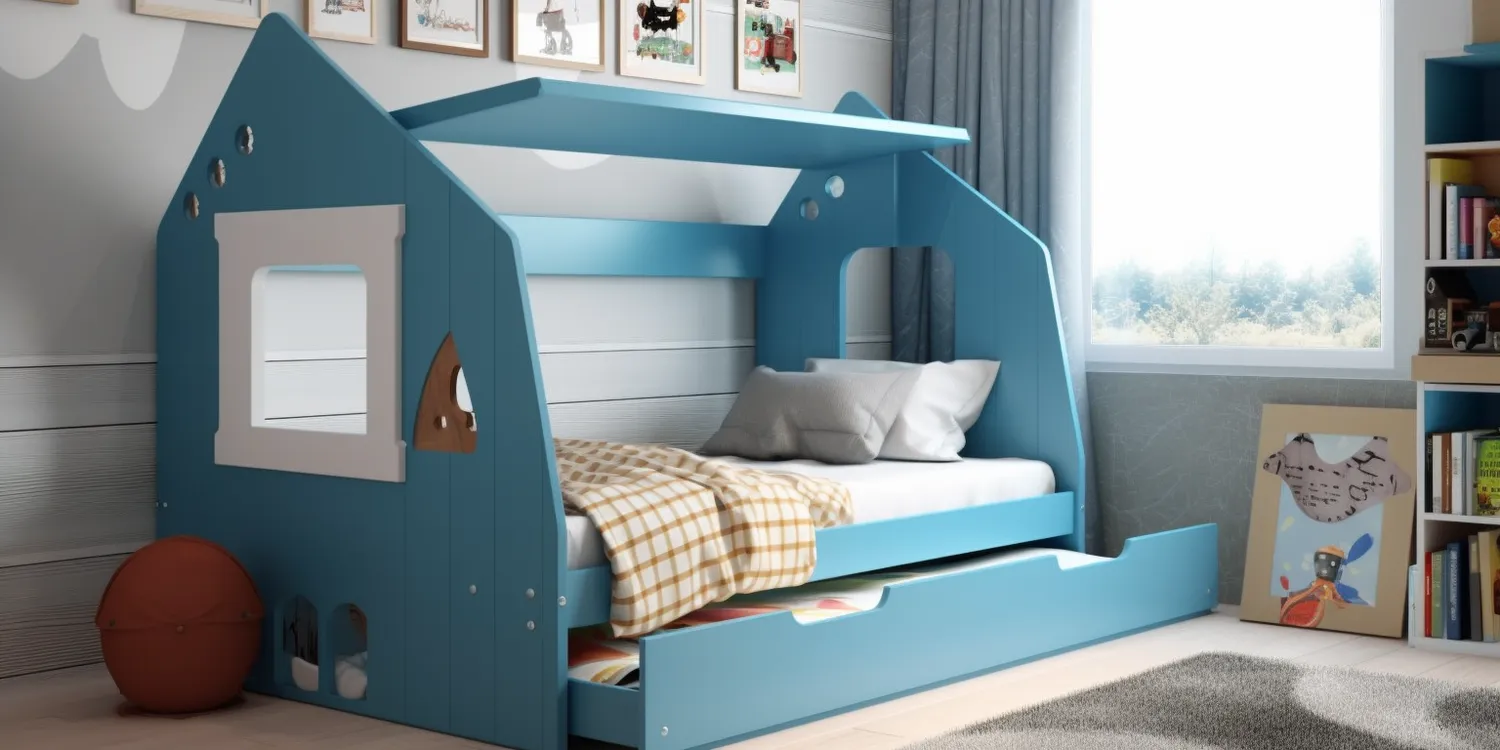 Projektowanie wnętrz Pruszków