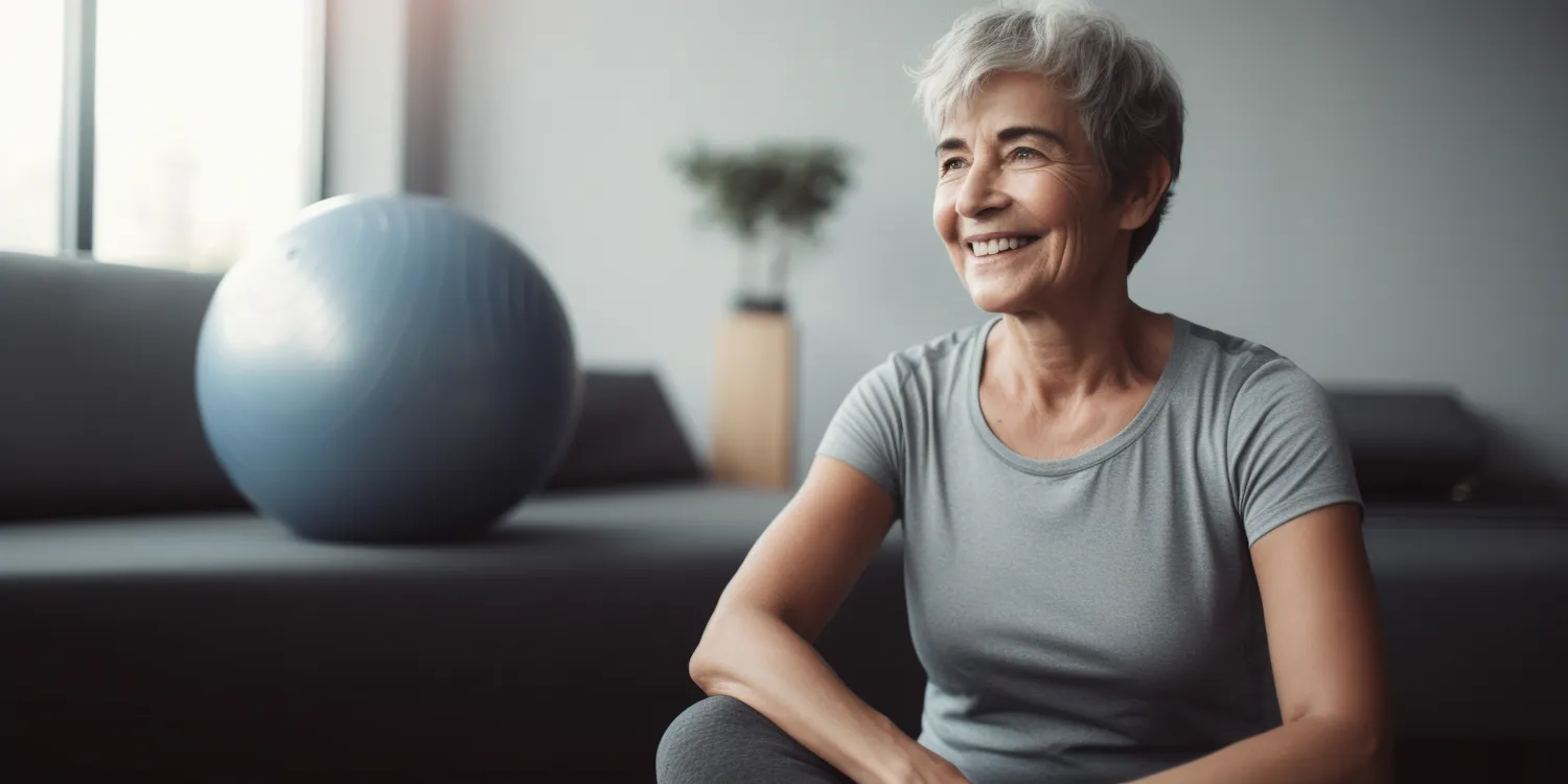 Prywatna rehabilitacja Szczecin