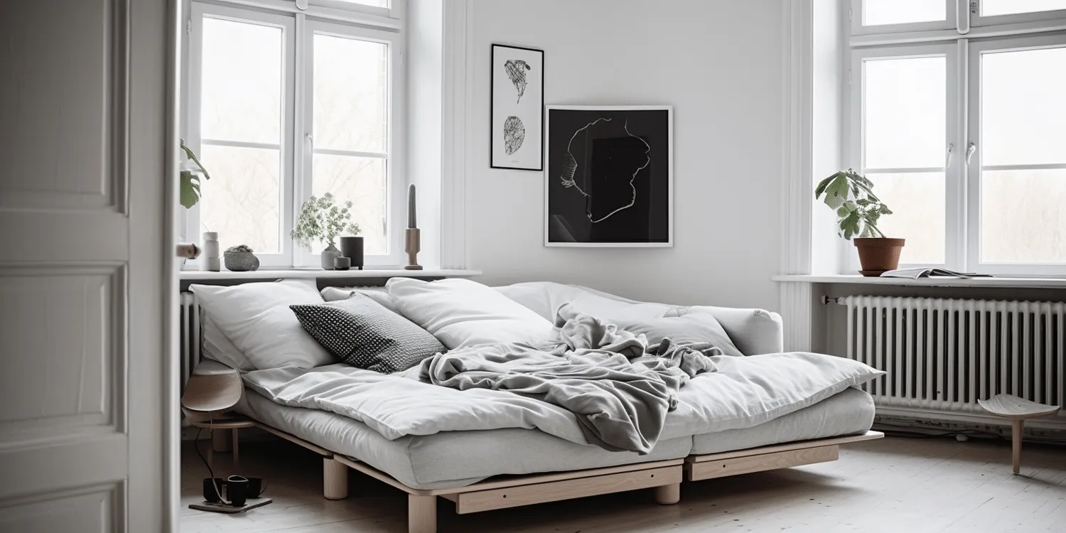 Ranking okien drewnianych Szczecin