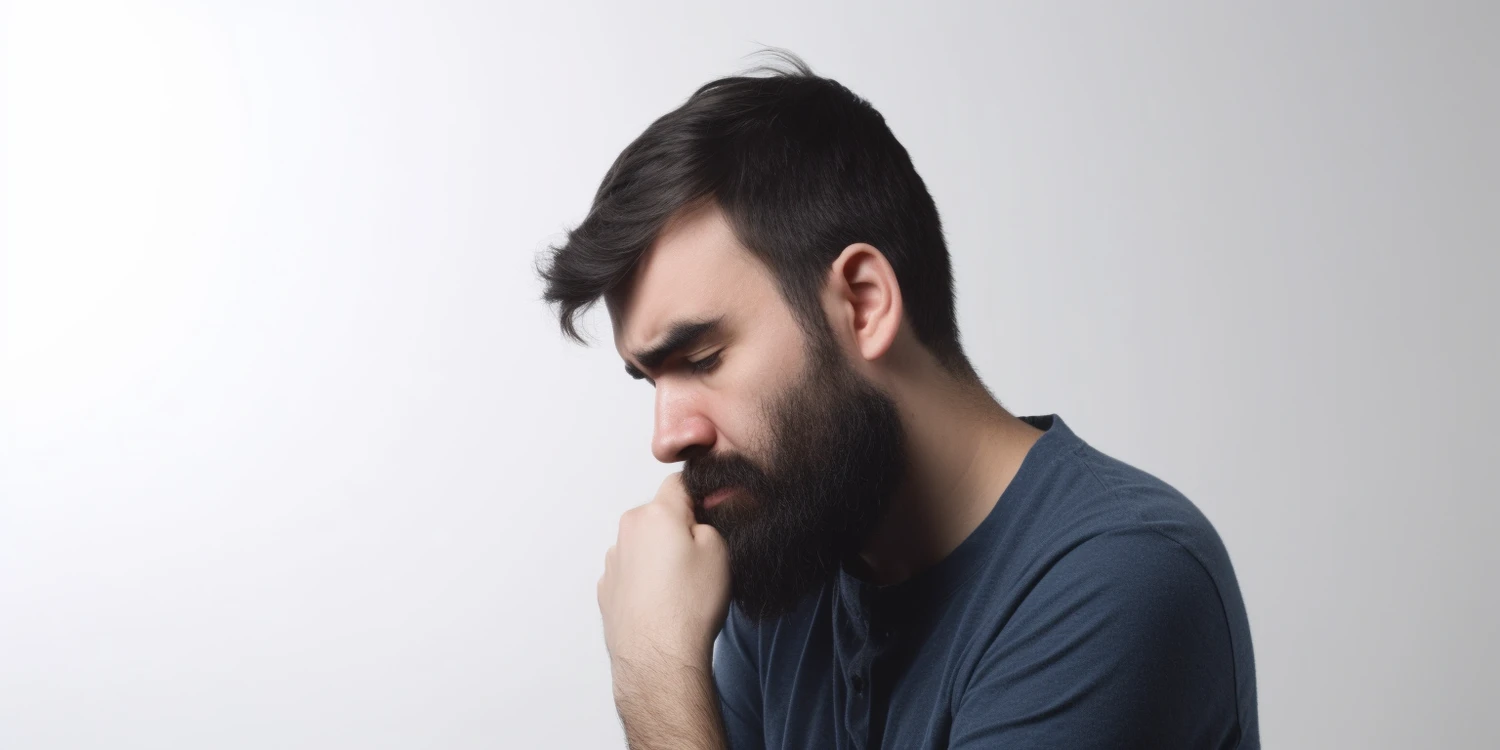 Rozmowa z psychiatra online