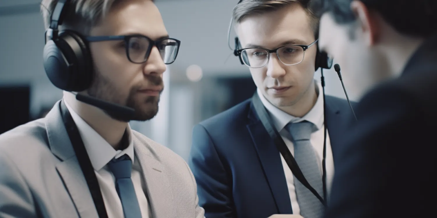 Stawki za tłumaczenia przysięgłe