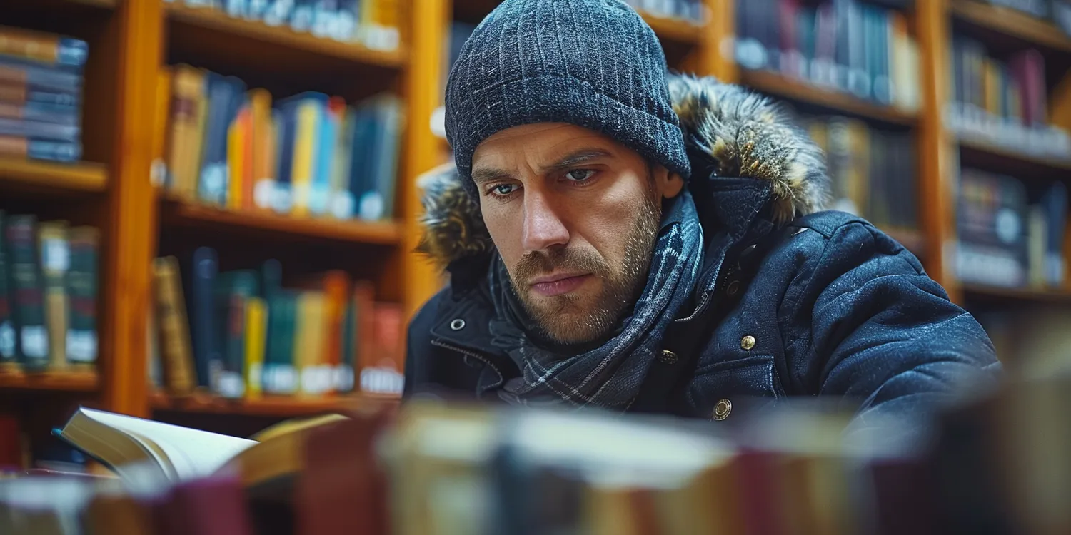 Stawki za tłumaczenia przysięgłe