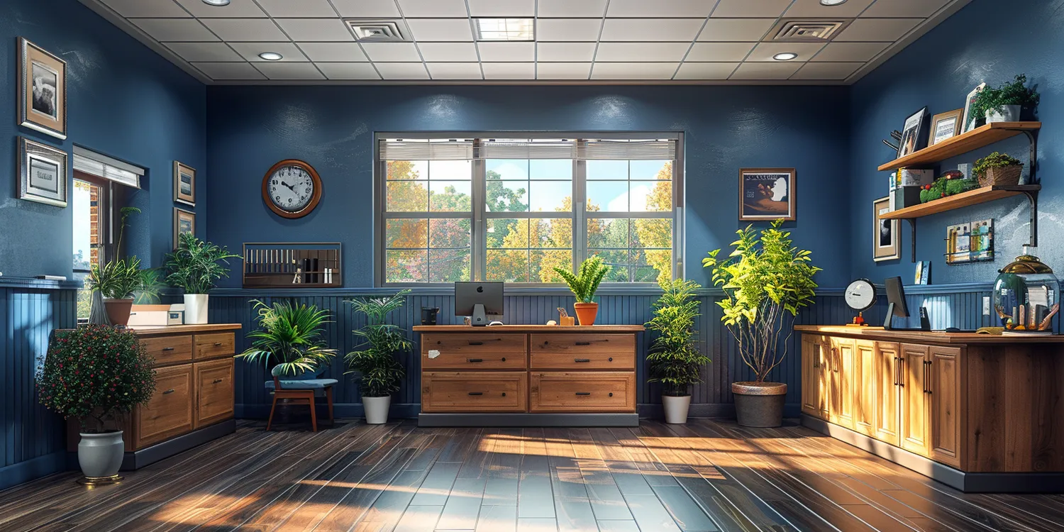 Tierkrematorium Berlin Spandau