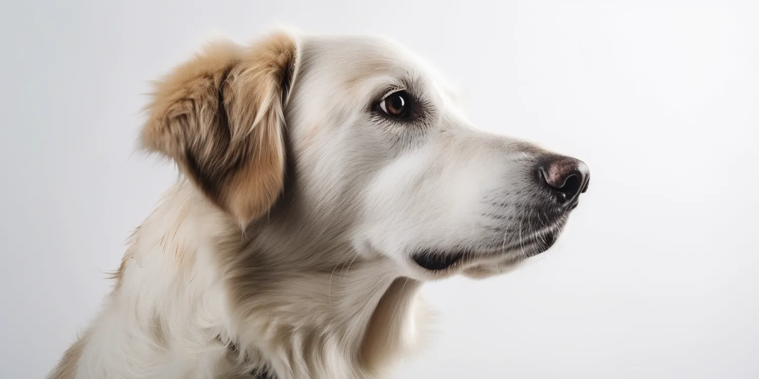 Tierkrematorium Poczdam