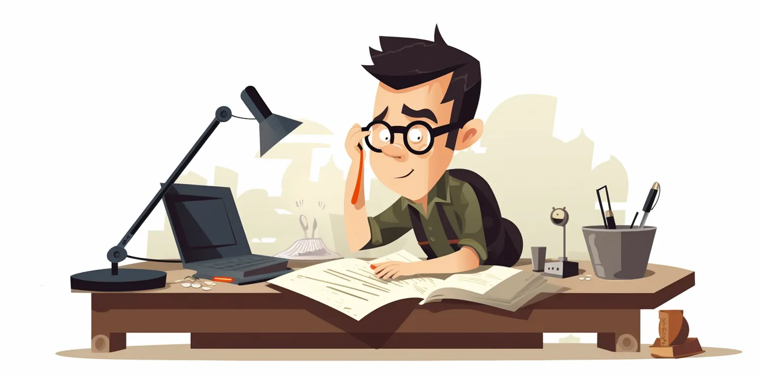 Tłumaczenia publikacji naukowych – s