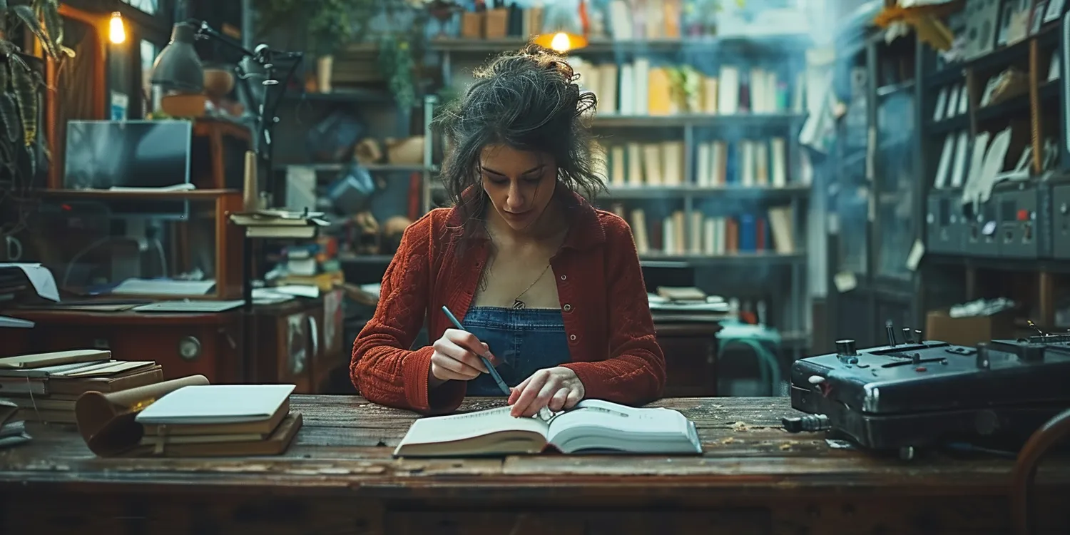 Tłumaczenie przysięgłe kiedy potrzebne?