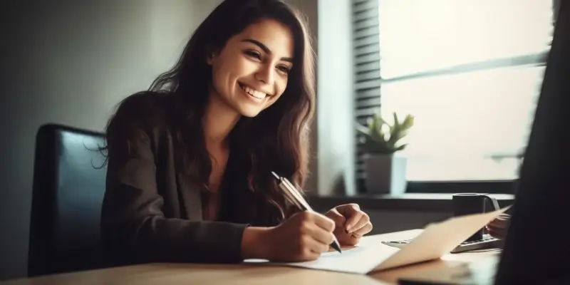 Usługi rachunkowe Łódź