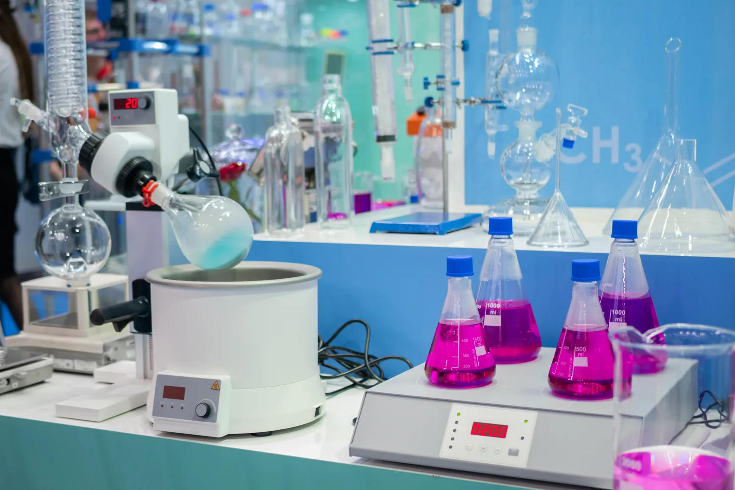 Wyparka próżniowa do czego służy